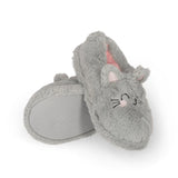 Pantofole - Kitty Medium - Cosy Slippers