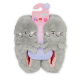 Pantofole - Kitty Medium - Cosy Slippers
