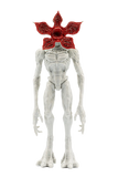 Stranger Things - Demogorgone articolato 30 cm