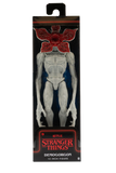 Stranger Things - Demogorgone articolato 30 cm