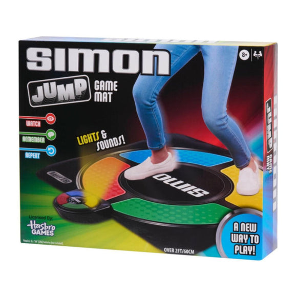 Lisciani Giochi – Crazy Games: Quella Notte Im Wald – Partyspiel Für Kinder – Mit Walkie-Talkies & Dunklen Brillen – Für Draußen & Drinnen Lisciani Giochi – Crazy Games: Quella Notte Im Wald – Partyspiel Für Kinder – Mit Walkie-Talkies & Dunklen Brillen – Für Draußen & Drinnen