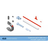 Sky Trails - Connection Pack