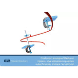 Sky Trails - Connection Pack