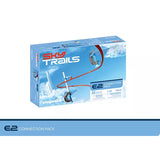 Sky Trails - Connection Pack