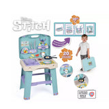 Stitch Kitchen