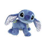 Stitch gattona con me