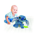 Stitch gattona con me