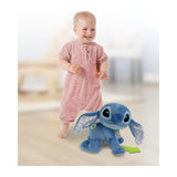 Stitch gattona con me