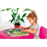 Montessori - Storie della fattoria