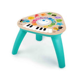 Tune Table - Tavolo multiattività dal tocco magico