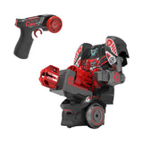 Robo rapidfire - Di Maio Giocattoli