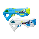 Hydro Mad Blaster Pistola Ad Acqua - Di Maio Giocattoli