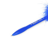 Legami - Penna Gel Light Up Writing Is Magic Con Pinguino Luminoso - Di Maio Giocattoli