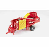 Bruder raccogli patate - Di Maio Giocattoli