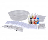 Aqua Gelz Set Deluxe