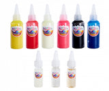 Aqua Gelz Set Deluxe