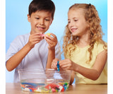 Aqua Gelz Set Deluxe