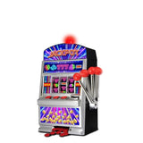 ARCADE SLOT MACHINE