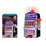 ARCADE SLOT MACHINE
