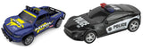 NINCO Loop Police Patrol 1:43 - Di Maio Giocattoli