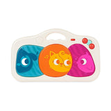 Musical Party Pad - N - Di Maio Giocattoli