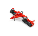 BRUDER RULLO CAMBRIDGE