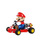 CARRERA RC 2,4GHZ MARIO KART (TM) PIPE KART MARIO