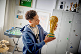 Trofeo ufficiale Coppa del Mondo FIFA - 43020 D - Di Maio Giocattoli