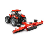 BRUDER RULLO CAMBRIDGE