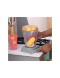 CUCINA LEGNO SMOOTHIE FUN KIDKRAFT CON ACCESSORI