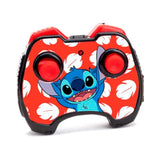 DISNEY STITCH AUTO RADIOCOMANDATA