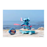 Stitch Surfer Radiocomandato