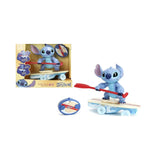 Stitch Surfer Radiocomandato
