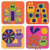 Soft creations - Di Maio Giocattoli