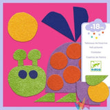 Soft creations - Di Maio Giocattoli