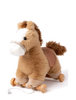 Animale da tiro -  Cavallo - Di Maio Giocattoli