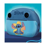 Fotocamera digitale print cam stitch