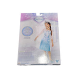 Frozen Elsa  accessori set - Di Maio Giocattoli