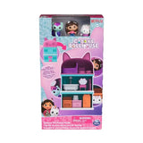 Gabby’s Dollhouse Mini Casa