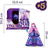 Magic Mixies- Pixlings Magic Mirror