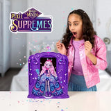 Magic Mixies- Pixlings Magic Mirror