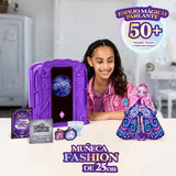 Magic Mixies- Pixlings Magic Mirror