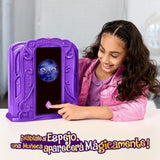 Magic Mixies- Pixlings Magic Mirror