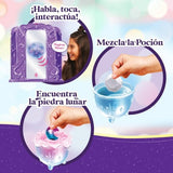 Magic Mixies- Pixlings Magic Mirror