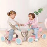 Girello per bambini Koala