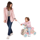 Girello per bambini Koala