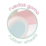 Girello per bambini Koala