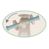 Girello per bambini Koala