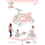 Girello per bambini Koala