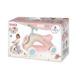 Girello per bambini Koala